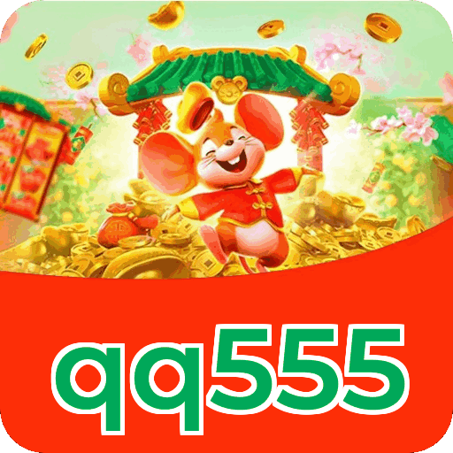 qq555 bônus — promoções, antifraude e política de privacidade