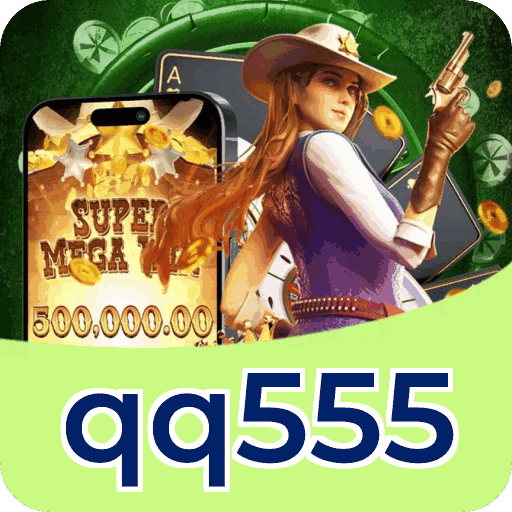 Crazy Time live game