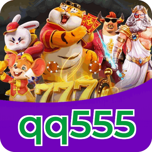 qq555 Fortune — dados de jogo e conta conforme LGPD