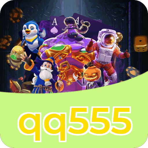 qq555 apostas — dados e LGPD no site