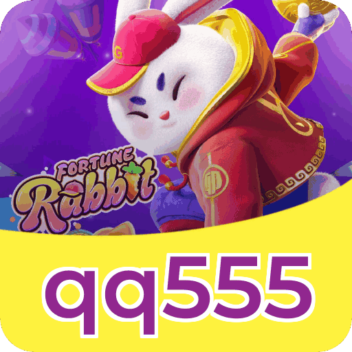 Aviator crash game