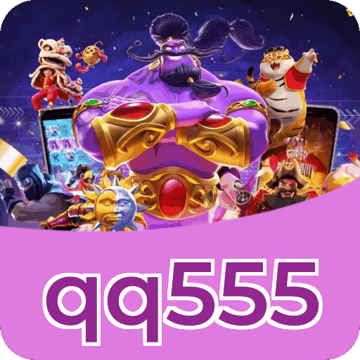 qq555 cassino ao vivo — streams, chat e LGPD