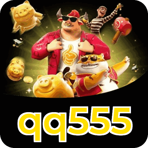 qq555 VIP — segmentação e política de privacidade da plataforma
