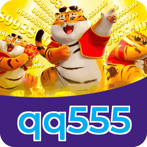 qq555 no Android — download seguro do APK